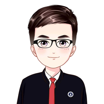 济宁市律师协会官网