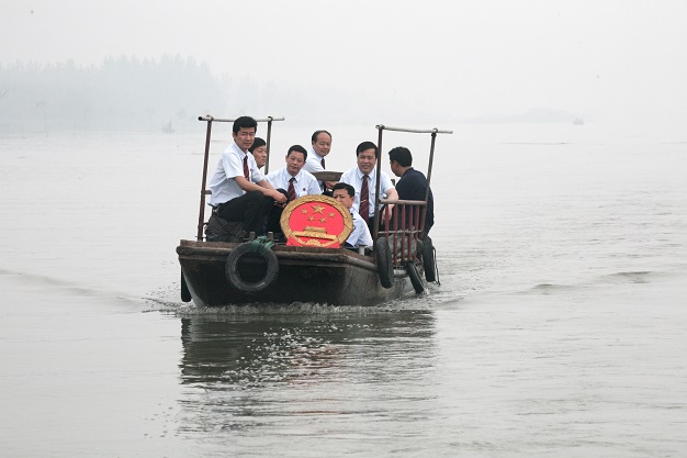 1.婀栦笂娉曞涵.JPG